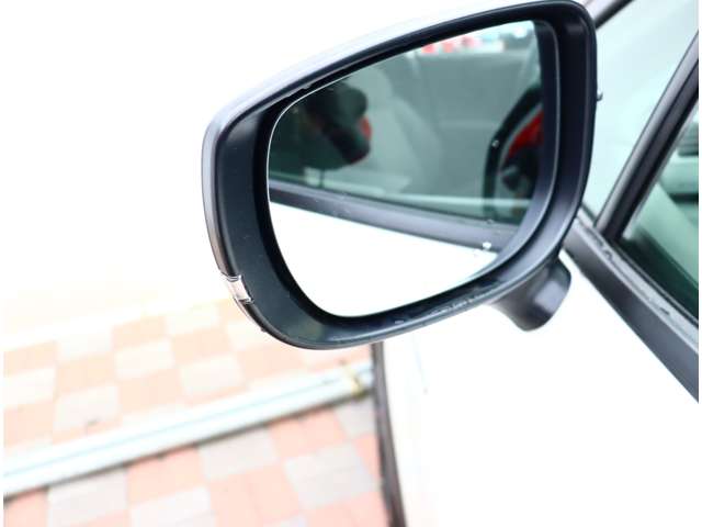 スバル クロストレック ２．０ リミテッド ４ＷＤ R6年 (関東) 99