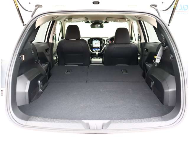 スバル クロストレック ２．０ リミテッド ４ＷＤ R6年 (関東) 99