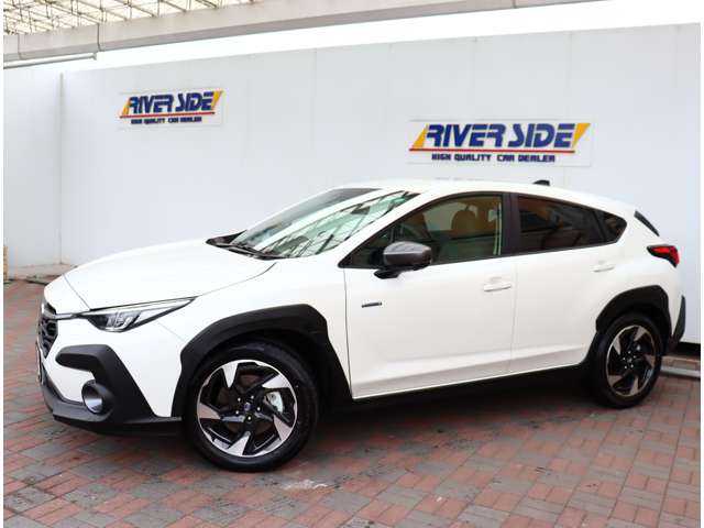 スバル クロストレック ２．０ リミテッド ４ＷＤ R6年 (関東) 99