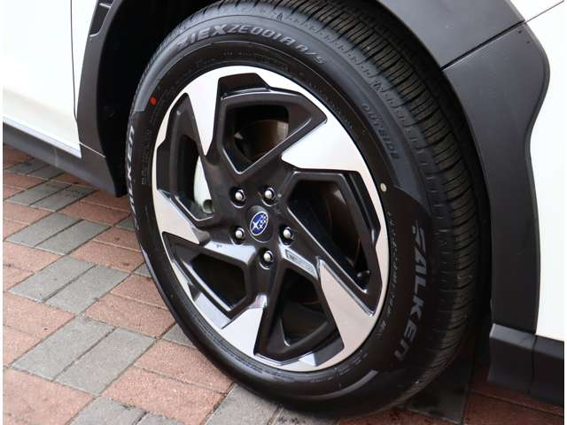 スバル クロストレック ２．０ リミテッド ４ＷＤ R6年 (関東) 99