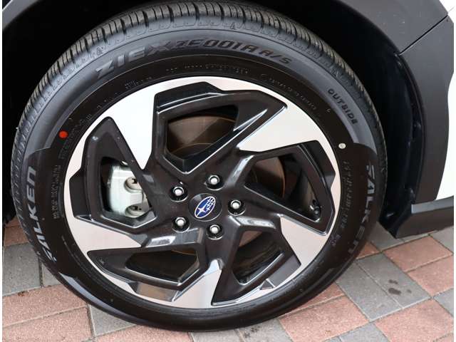 スバル クロストレック ２．０ リミテッド ４ＷＤ R6年 (関東) 99