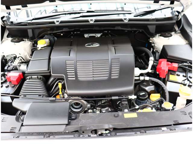 スバル クロストレック ２．０ リミテッド ４ＷＤ R6年 (関東) 99