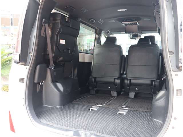 トヨタ ノア １．８ ハイブリッド ＳＩ ＷＸＢＩＩ R1年 (関東) 99