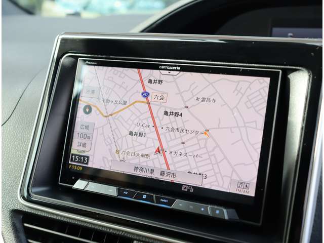 トヨタ ノア １．８ ハイブリッド ＳＩ ＷＸＢＩＩ R1年 (関東) 99