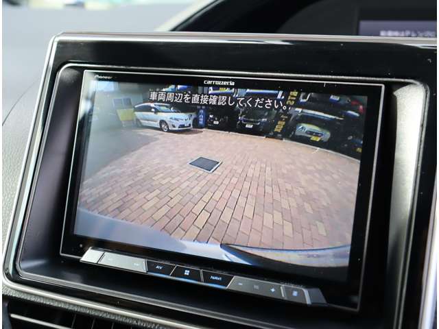 トヨタ ノア １．８ ハイブリッド ＳＩ ＷＸＢＩＩ R1年 (関東) 99