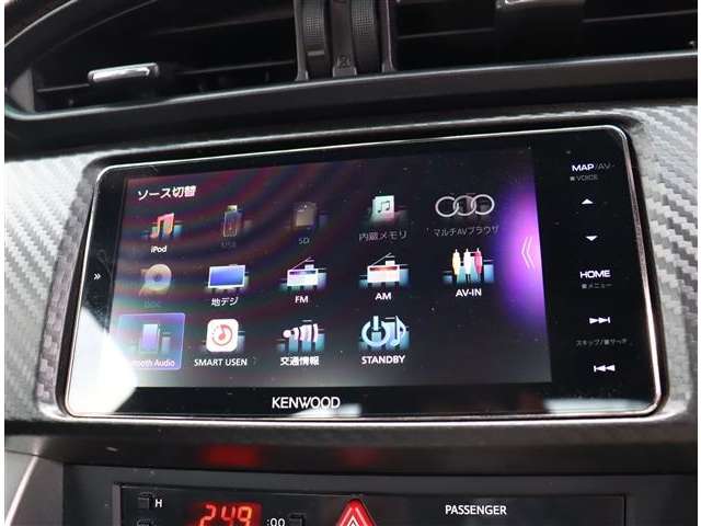 トヨタ ８６ ２．０ ＧＴ H27年 (関東) 99