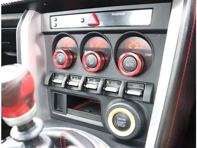 トヨタ ８６ ２．０ ＧＴ H27年 (関東) 99