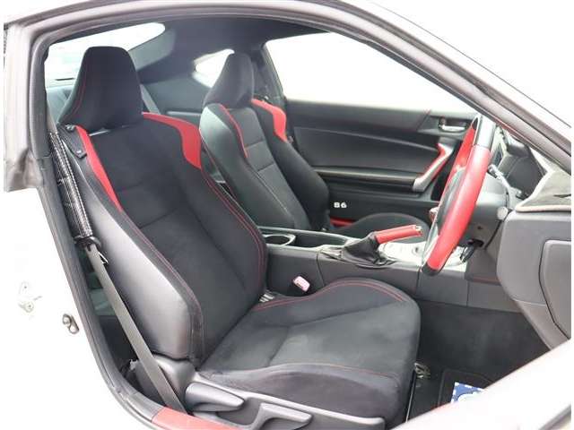 トヨタ ８６ ２．０ ＧＴ H27年 (関東) 99