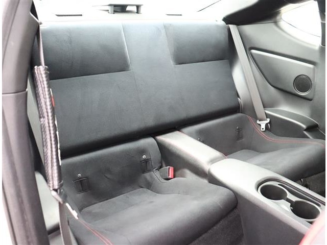 トヨタ ８６ ２．０ ＧＴ H27年 (関東) 99
