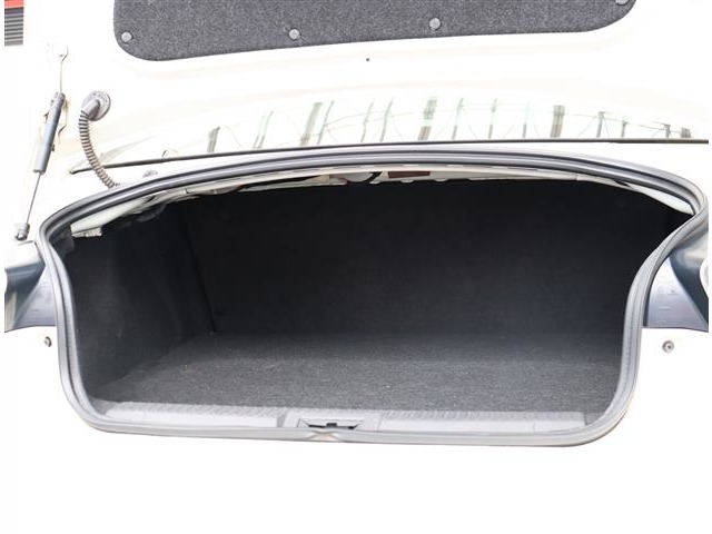 トヨタ ８６ ２．０ ＧＴ H27年 (関東) 99