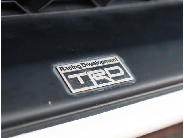 トヨタ ８６ ２．０ ＧＴ H27年 (関東) 99