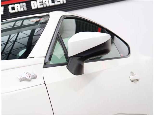 トヨタ ８６ ２．０ ＧＴ H27年 (関東) 99