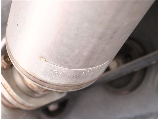 トヨタ ８６ ２．０ ＧＴ H27年 (関東) 99