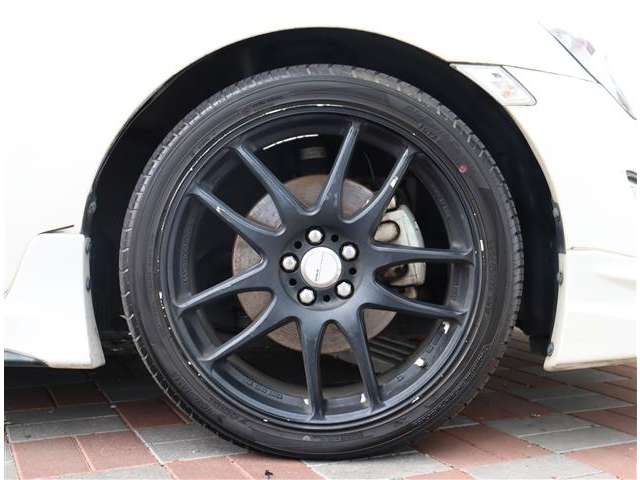 トヨタ ８６ ２．０ ＧＴ H27年 (関東) 99