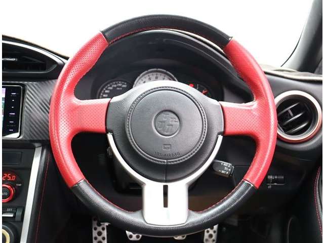 トヨタ ８６ ２．０ ＧＴ H27年 (関東) 99