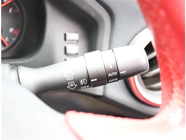 トヨタ ８６ ２．０ ＧＴ H27年 (関東) 99