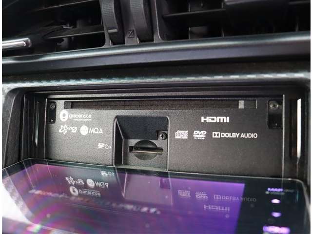 トヨタ ８６ ２．０ ＧＴ H27年 (関東) 99
