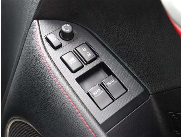 トヨタ ８６ ２．０ ＧＴ H27年 (関東) 99
