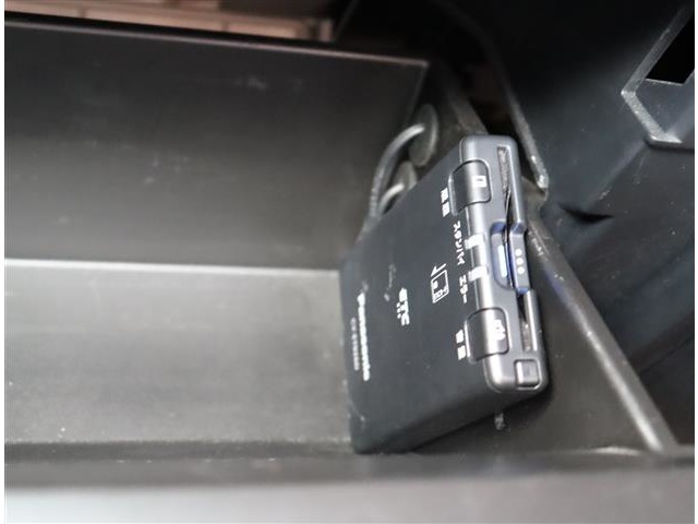 トヨタ ８６ ２．０ ＧＴ H27年 (関東) 99