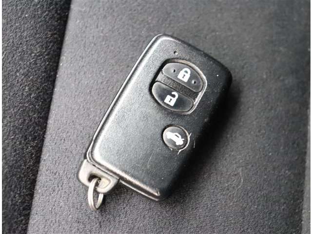 トヨタ ８６ ２．０ ＧＴ H27年 (関東) 99