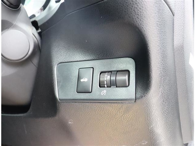トヨタ ８６ ２．０ ＧＴ H27年 (関東) 99