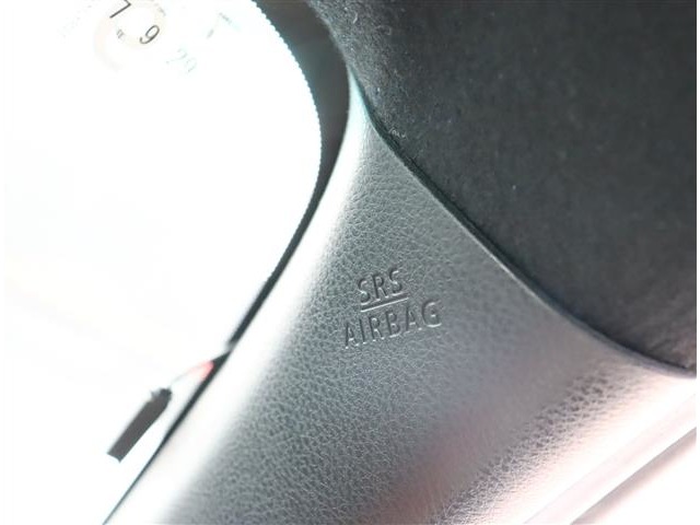 トヨタ ８６ ２．０ ＧＴ H27年 (関東) 99