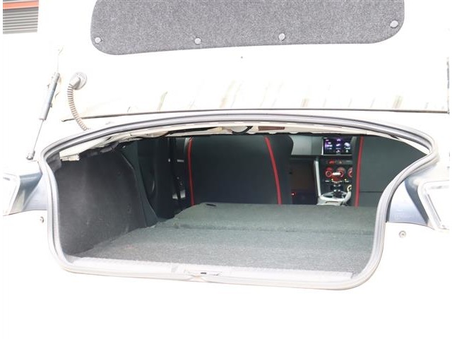 トヨタ ８６ ２．０ ＧＴ H27年 (関東) 99
