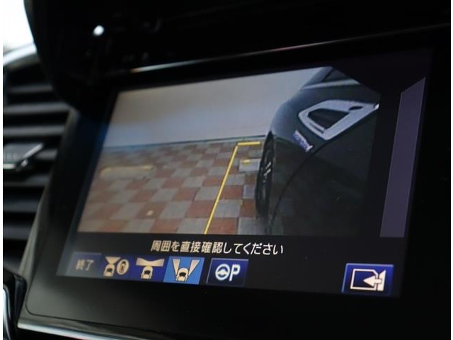ホンダ オデッセイ　ハイブリッド ２．０ ハイブリッド アブソルート ホンダセンシング ＥＸパッケージ H28年 (関東) 99