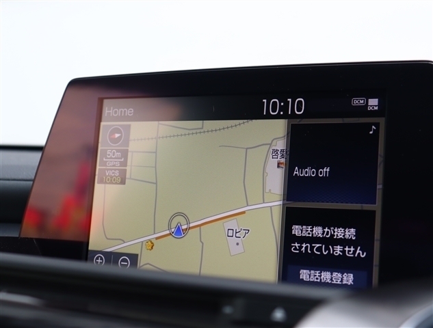 トヨタ クラウン ２．０ ＲＳ リミテッド R2年 (関東) 99