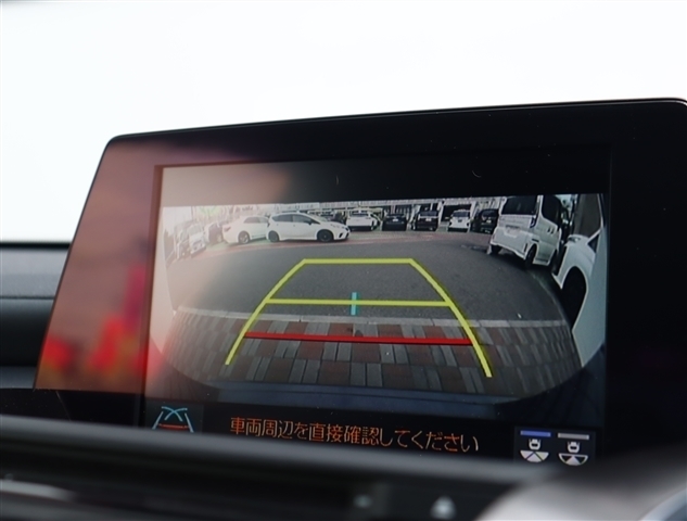 トヨタ クラウン ２．０ ＲＳ リミテッド R2年 (関東) 99