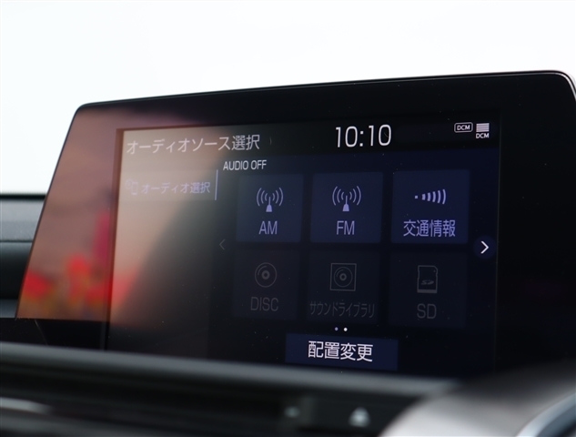 トヨタ クラウン ２．０ ＲＳ リミテッド R2年 (関東) 99