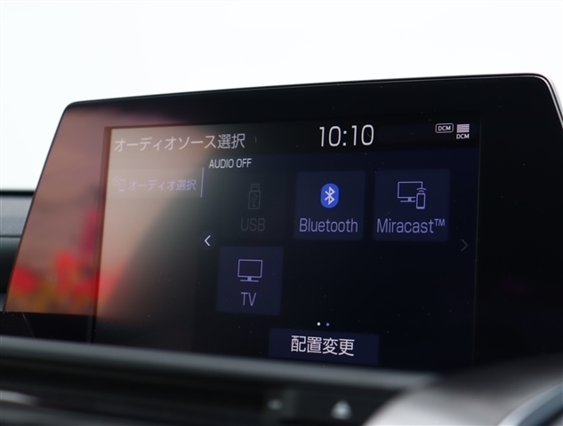 トヨタ クラウン ２．０ ＲＳ リミテッド R2年 (関東) 99