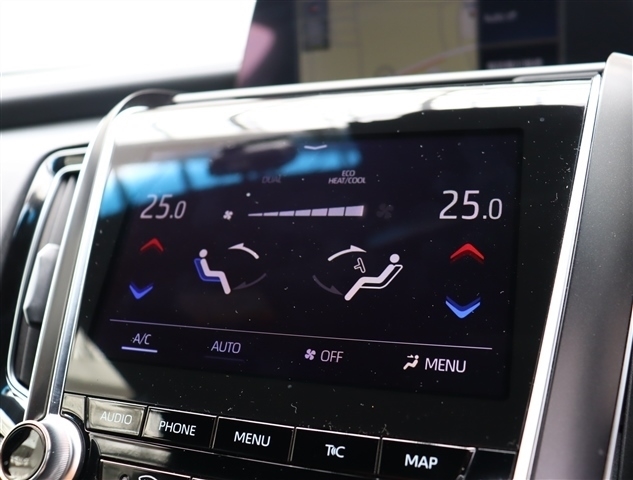 トヨタ クラウン ２．０ ＲＳ リミテッド R2年 (関東) 99