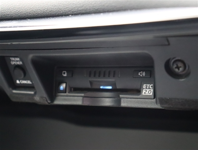 トヨタ クラウン ２．０ ＲＳ リミテッド R2年 (関東) 99