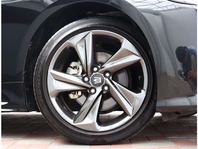 トヨタ クラウン ２．０ ＲＳ リミテッド R2年 (関東) 99
