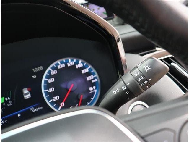 トヨタ クラウン ２．０ ＲＳ リミテッド R2年 (関東) 99