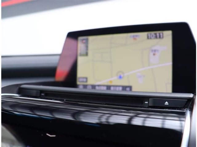 トヨタ クラウン ２．０ ＲＳ リミテッド R2年 (関東) 99