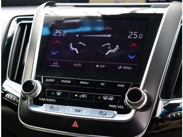 トヨタ クラウン ２．０ ＲＳ リミテッド R2年 (関東) 99