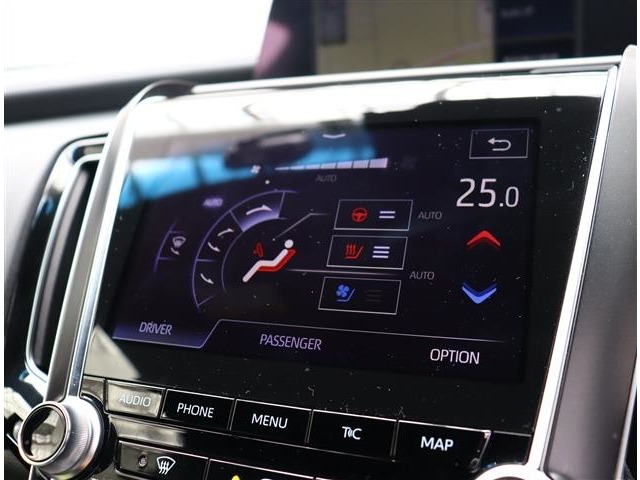 トヨタ クラウン ２．０ ＲＳ リミテッド R2年 (関東) 99