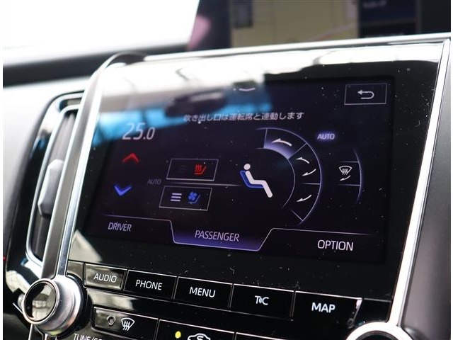 トヨタ クラウン ２．０ ＲＳ リミテッド R2年 (関東) 99