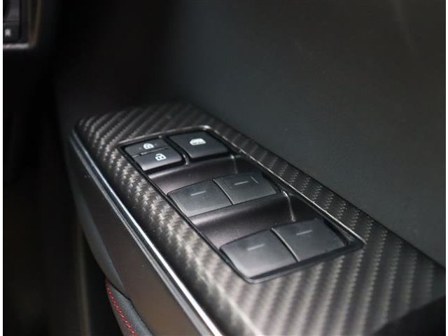 トヨタ クラウン ２．０ ＲＳ リミテッド R2年 (関東) 99