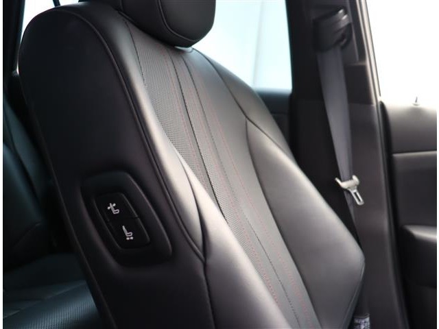 トヨタ クラウン ２．０ ＲＳ リミテッド R2年 (関東) 99