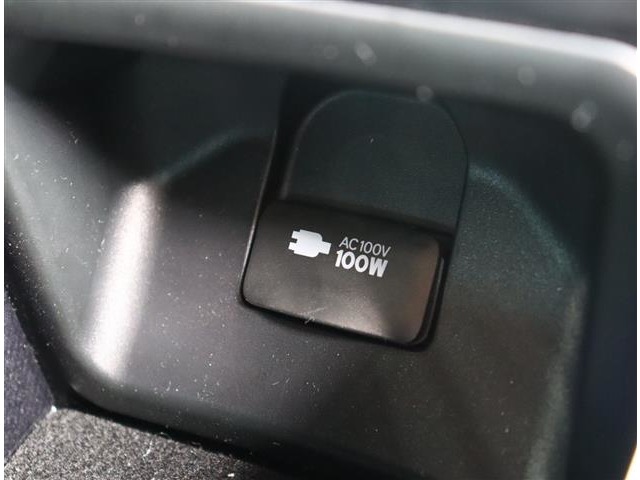 トヨタ クラウン ２．０ ＲＳ リミテッド R2年 (関東) 99