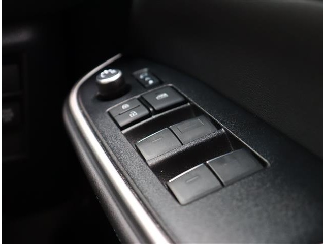 トヨタ ヴォクシー １．８ ハイブリッド Ｓ－Ｚ Ｅ－ＦＯＵＲ ４ＷＤ R4年 (関東) 99