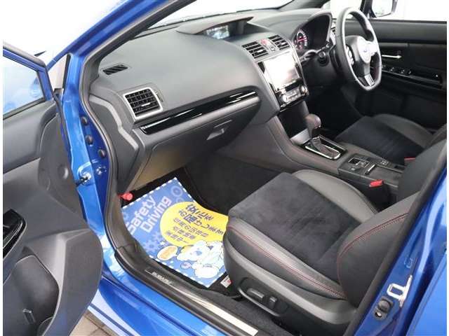 スバル ＷＲＸ　Ｓ４ Ｓ４ ２．０ＧＴ－Ｓ アイサイト ４ＷＤ R2年 (関東) 99
