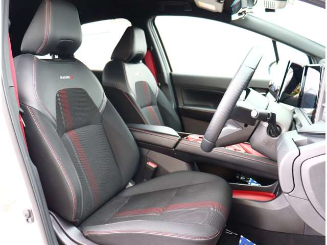 日産 ノートオーラ １．２ ＮＩＳＭＯ R4年 (関東) 99