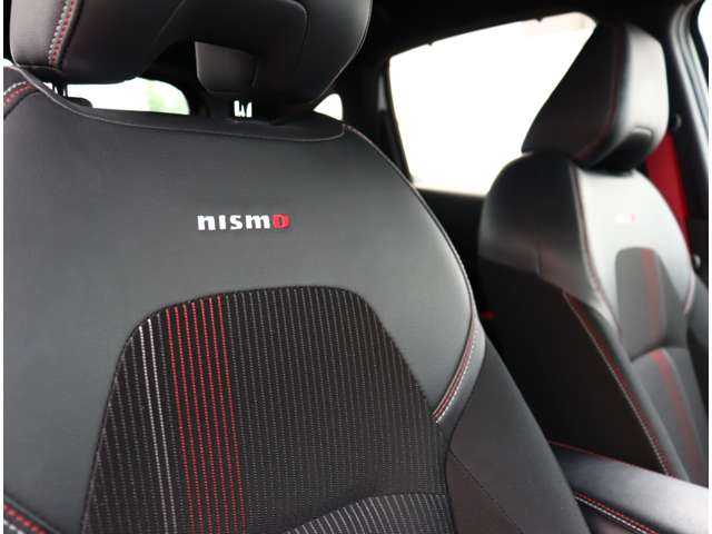 日産 ノートオーラ １．２ ＮＩＳＭＯ R4年 (関東) 99