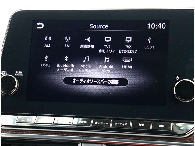 日産 ノートオーラ １．２ ＮＩＳＭＯ R4年 (関東) 99