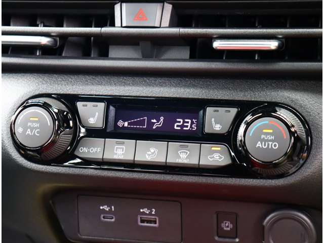 日産 ノートオーラ １．２ ＮＩＳＭＯ R4年 (関東) 99