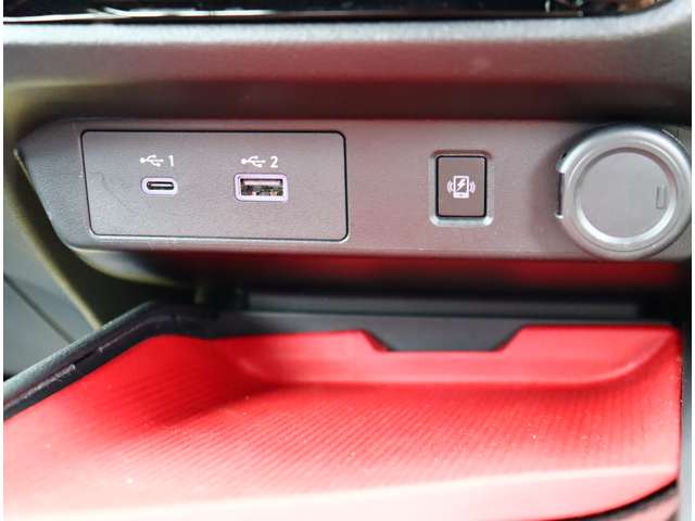 日産 ノートオーラ １．２ ＮＩＳＭＯ R4年 (関東) 99